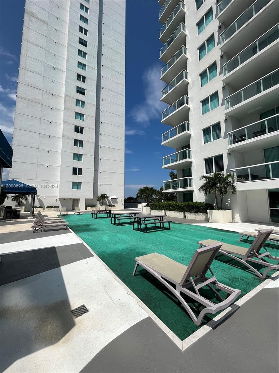 1871 NW S River Dr # A03, Miami FL 33125 — 34