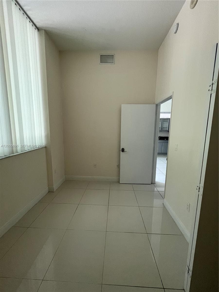 1871 NW S River Dr # A03, Miami FL 33125 — 10