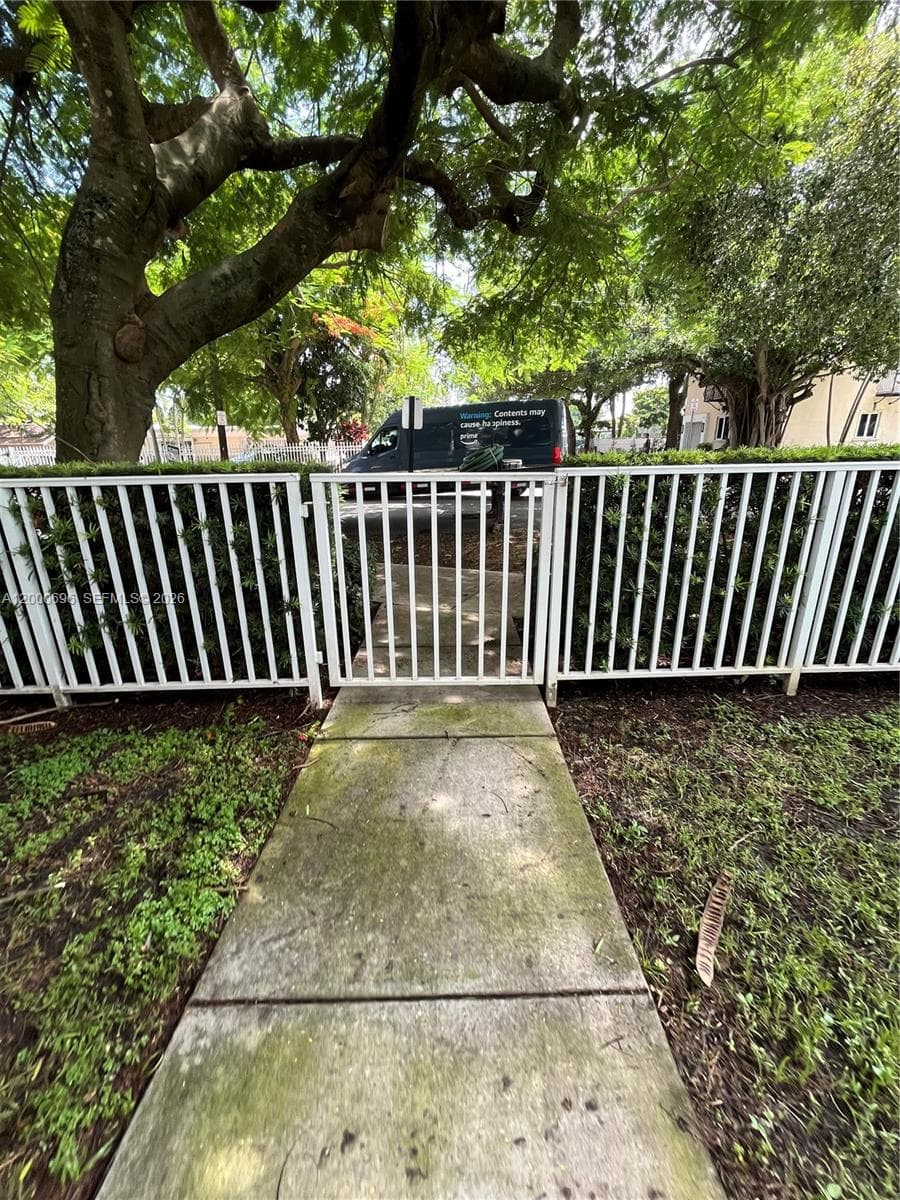 1871 NW S River Dr # A03, Miami FL 33125 — 18