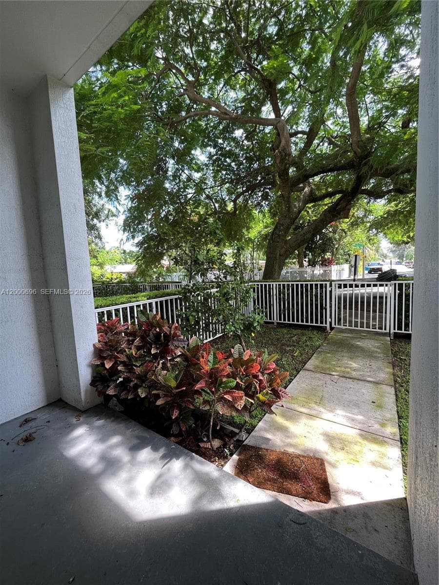 1871 NW S River Dr # A03, Miami FL 33125 — 15