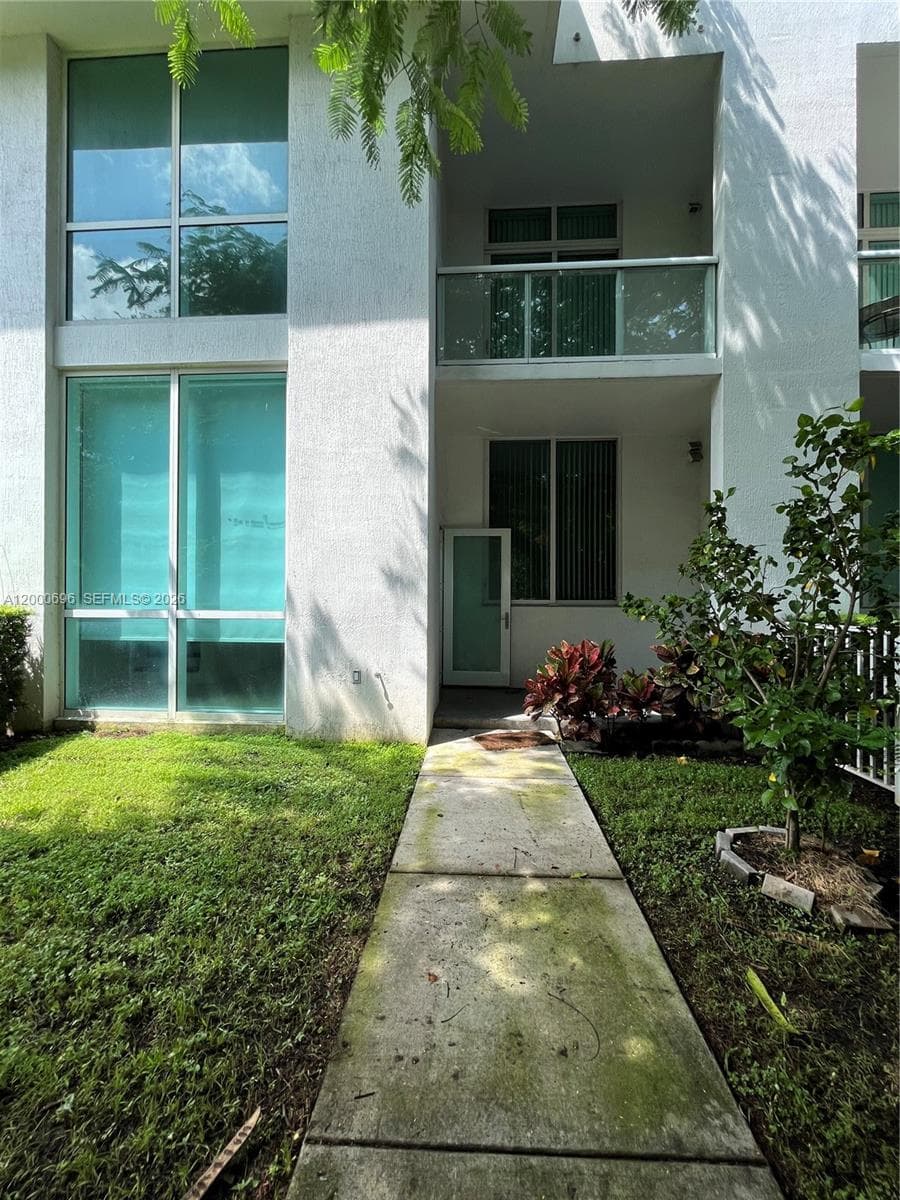 1871 NW S River Dr # A03, Miami FL 33125 — 19