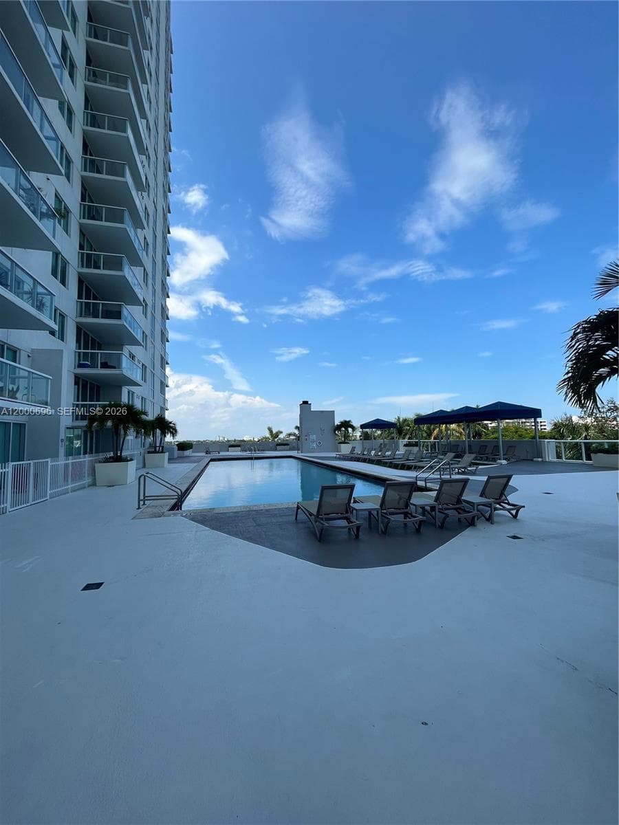 1871 NW S River Dr # A03, Miami FL 33125 — 35