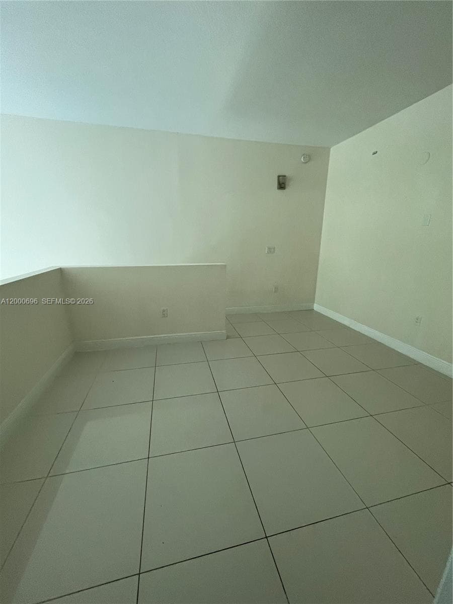 1871 NW S River Dr # A03, Miami FL 33125 — 31