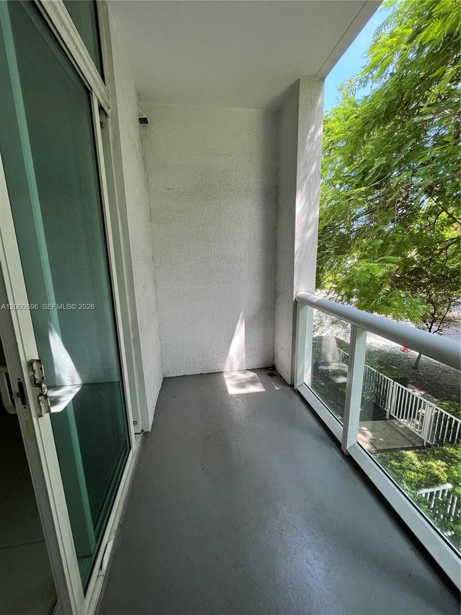1871 NW S River Dr # A03, Miami FL 33125 — 29
