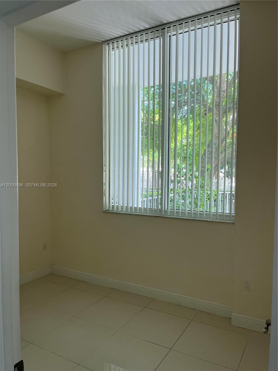 1871 NW S River Dr # A03, Miami FL 33125 — 8