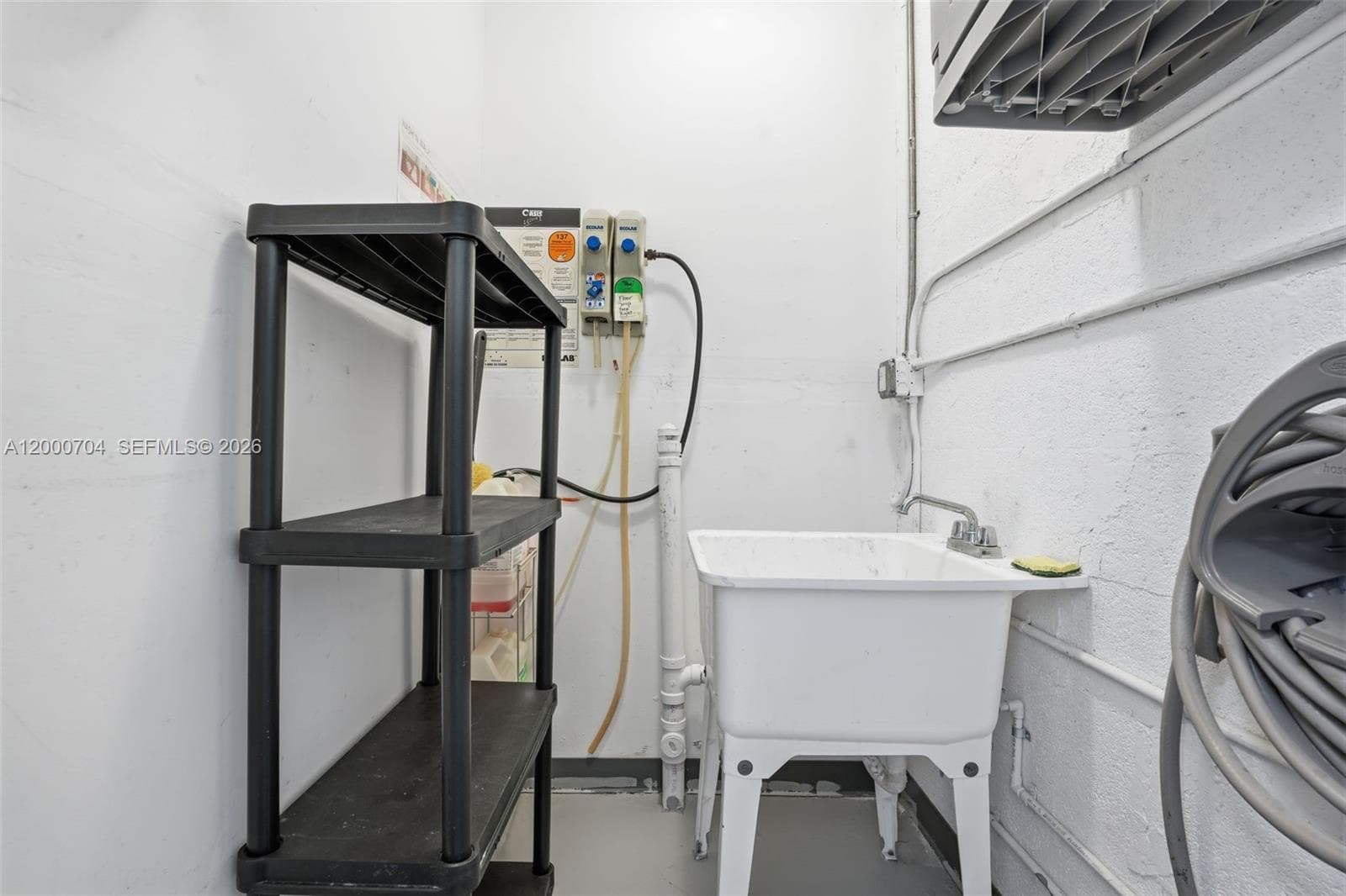 Commercial Kitchen For Sale In Hialeah Gardens, Hialeah Gardens FL 33016 — 13