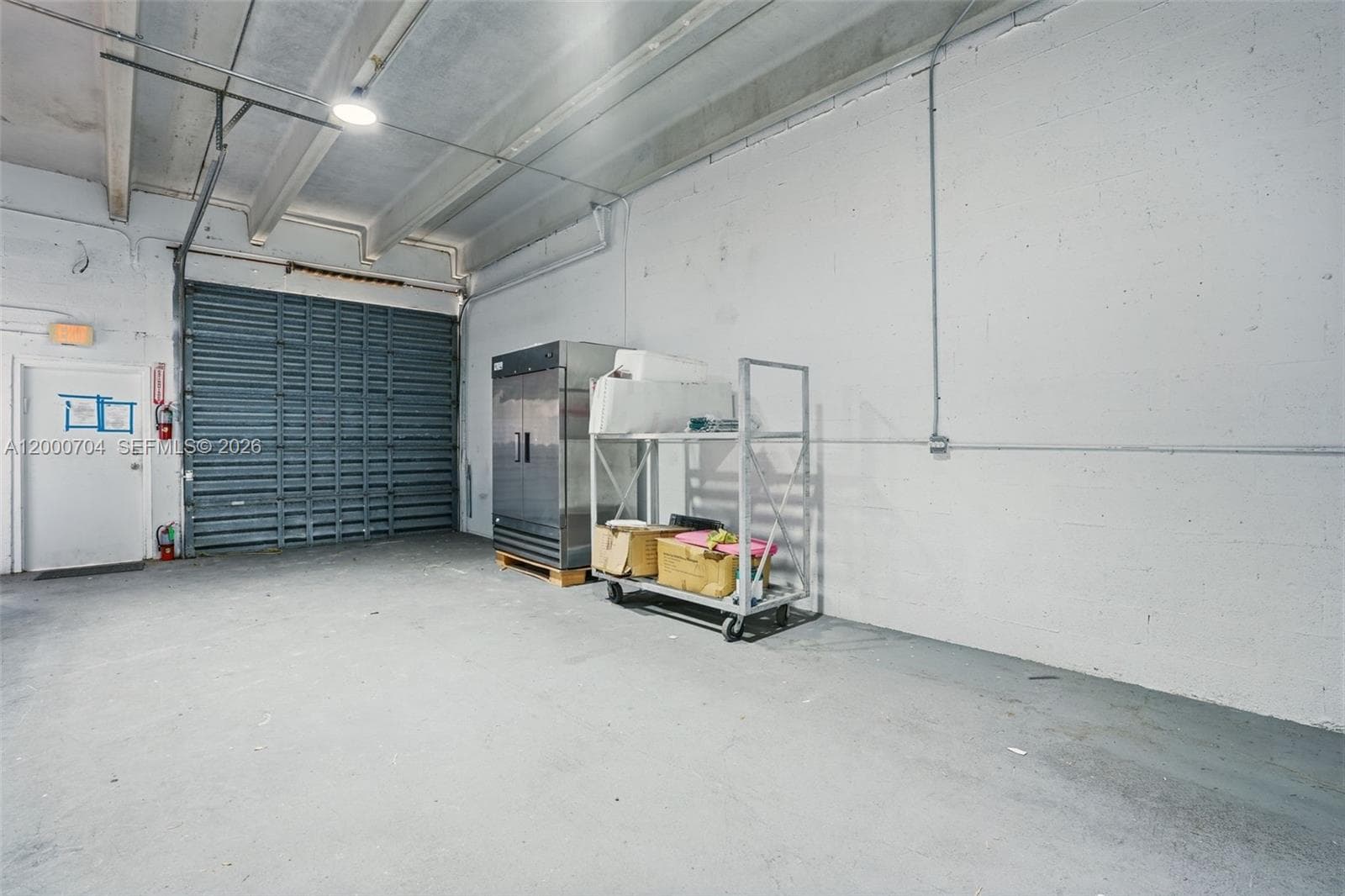 Commercial Kitchen For Sale In Hialeah Gardens, Hialeah Gardens FL 33016 — 17