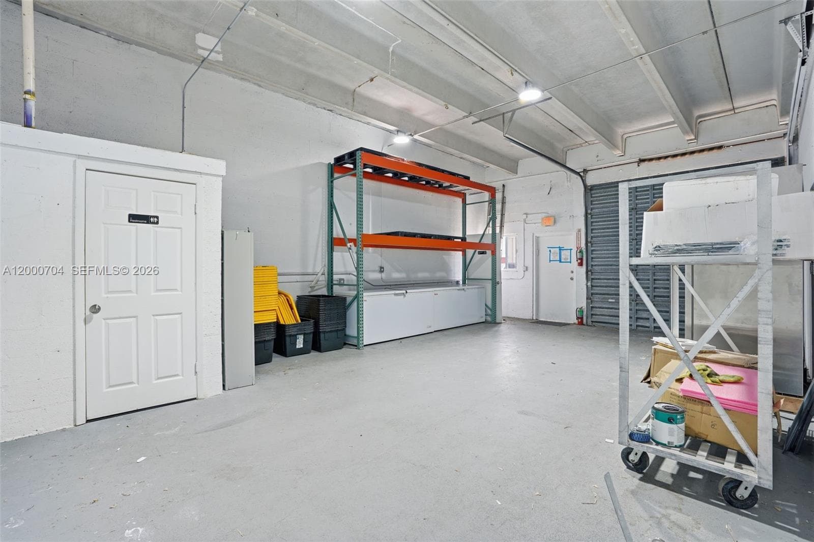 Commercial Kitchen For Sale In Hialeah Gardens, Hialeah Gardens FL 33016 — 16