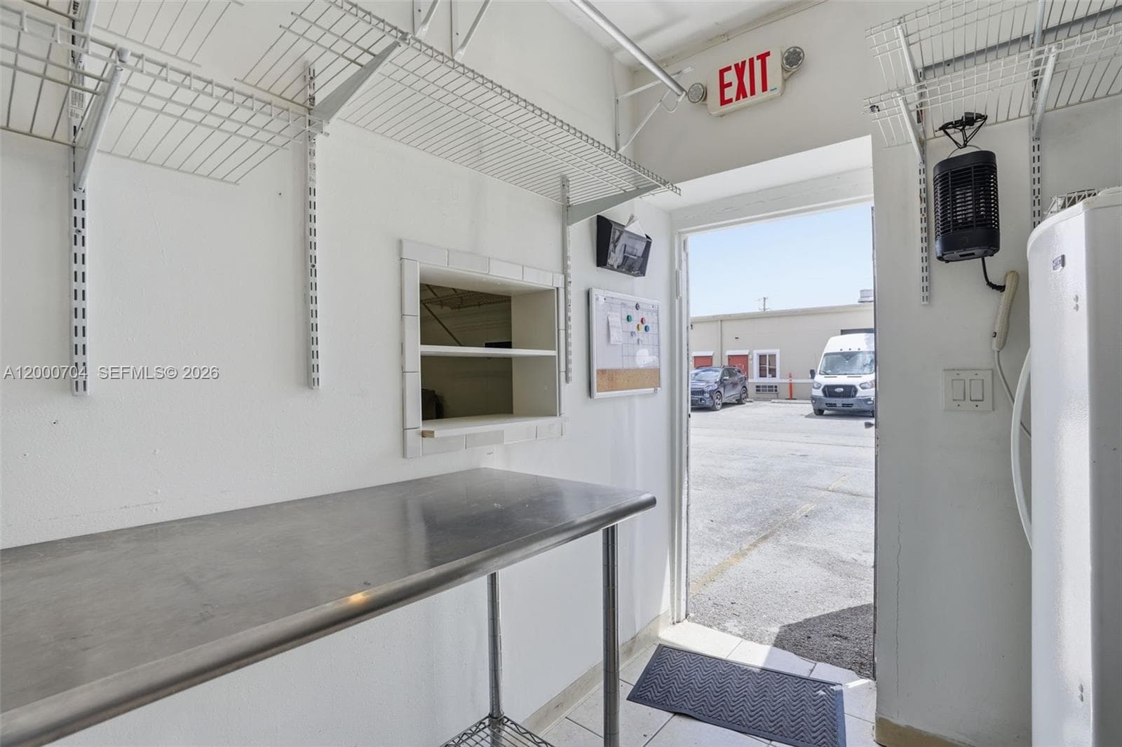 Commercial Kitchen For Sale In Hialeah Gardens, Hialeah Gardens FL 33016 — 7