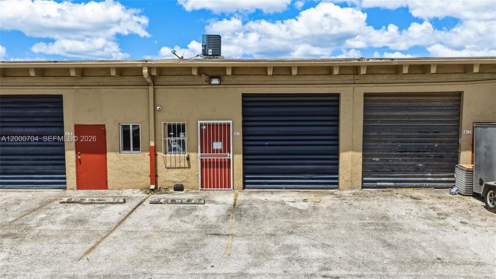 Commercial Kitchen For Sale In Hialeah Gardens, Hialeah Gardens FL 33016 — 20