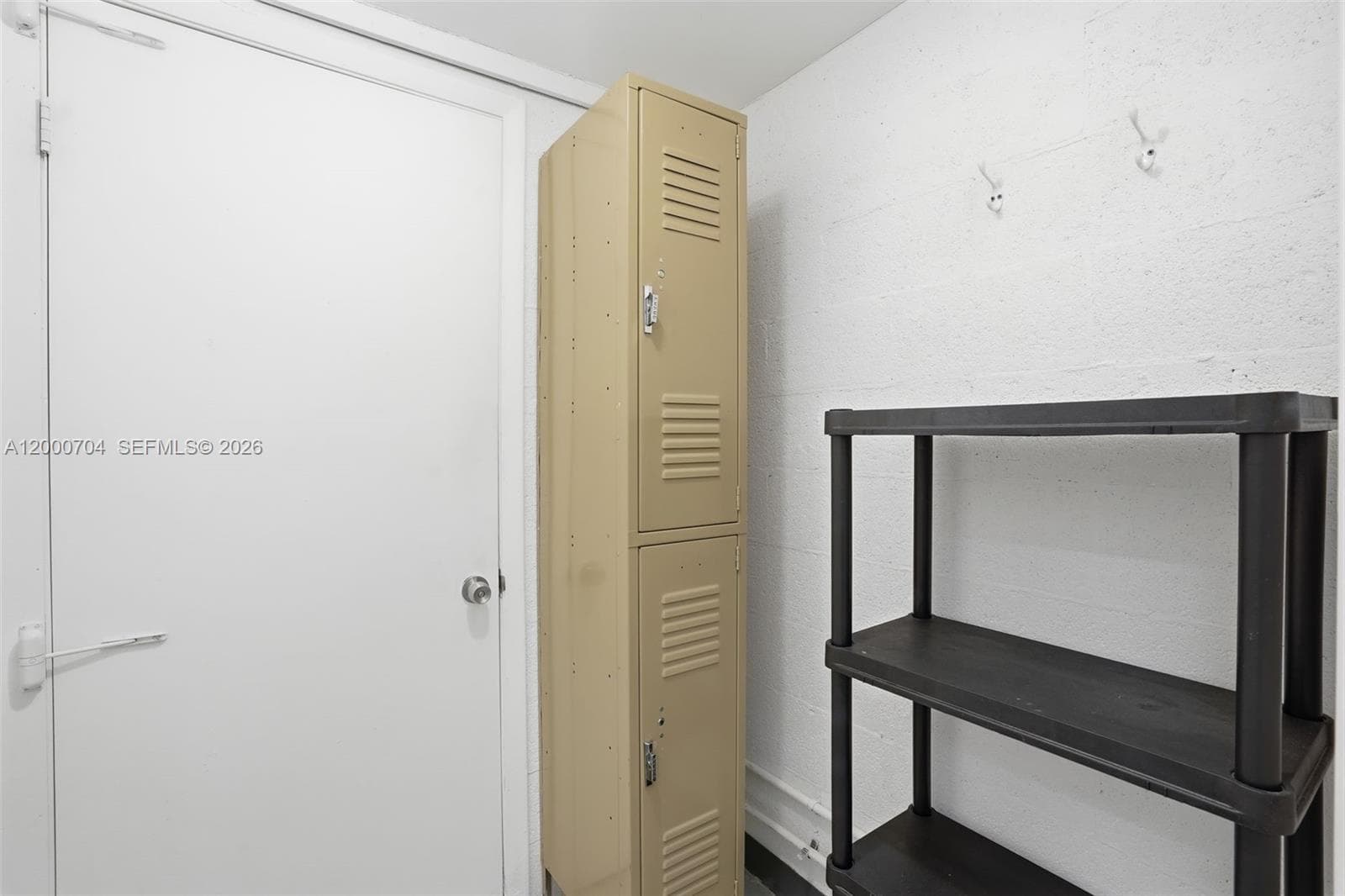 Commercial Kitchen For Sale In Hialeah Gardens, Hialeah Gardens FL 33016 — 10