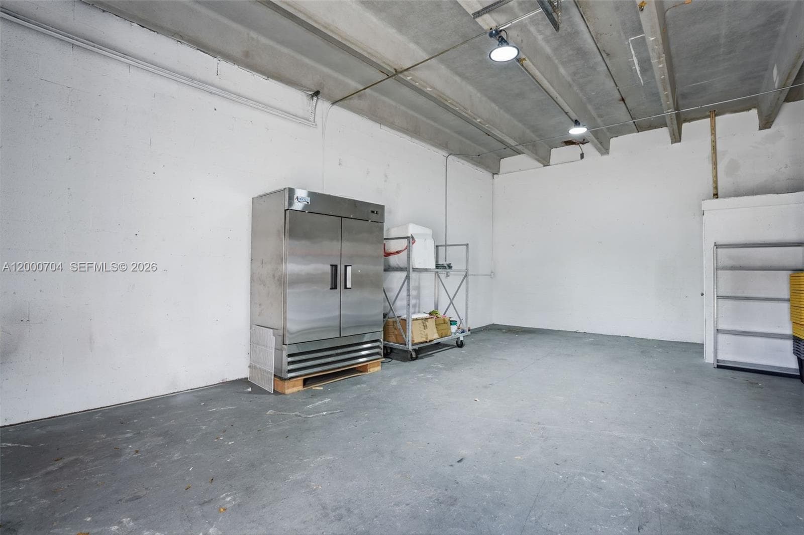 Commercial Kitchen For Sale In Hialeah Gardens, Hialeah Gardens FL 33016 — 14