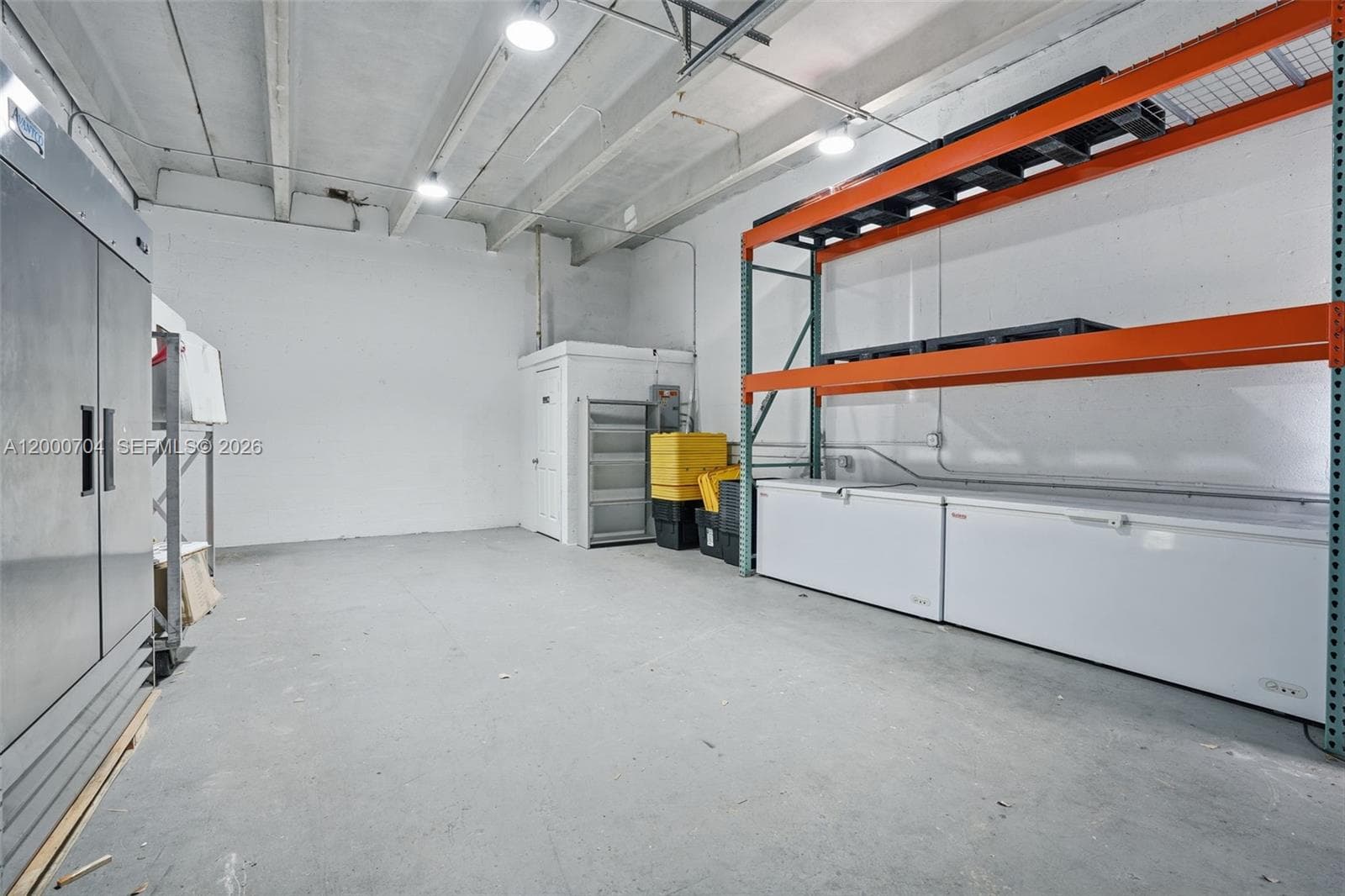 Commercial Kitchen For Sale In Hialeah Gardens, Hialeah Gardens FL 33016 — 18