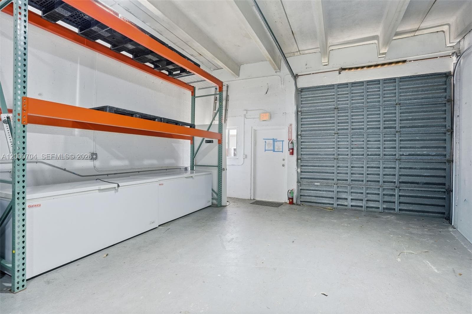 Commercial Kitchen For Sale In Hialeah Gardens, Hialeah Gardens FL 33016 — 15