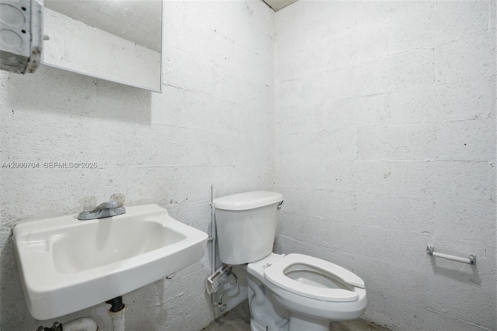 Commercial Kitchen For Sale In Hialeah Gardens, Hialeah Gardens FL 33016 — 19
