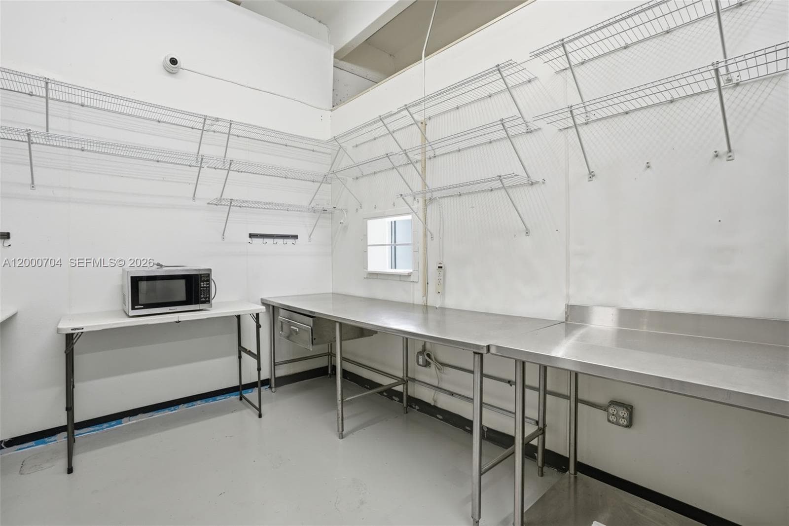 Commercial Kitchen For Sale In Hialeah Gardens, Hialeah Gardens FL 33016 — 8