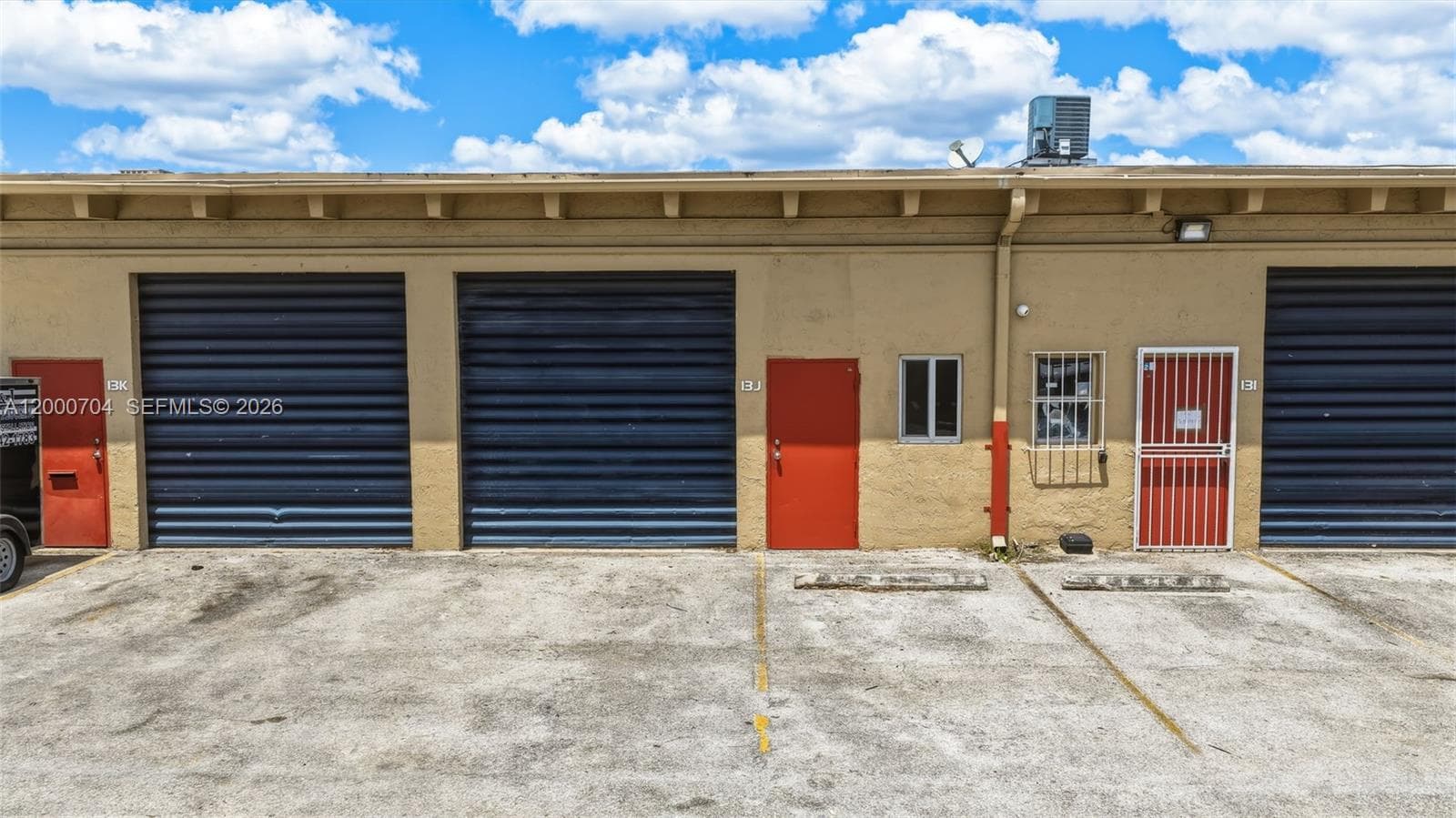 Commercial Kitchen For Sale In Hialeah Gardens, Hialeah Gardens FL 33016 — 21