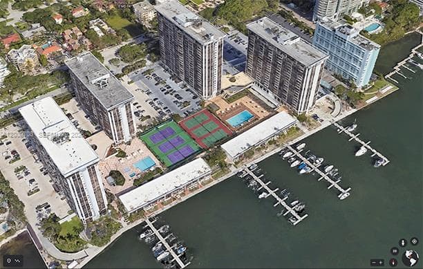 1915 Brickell Ave, Miami FL 33129 — 18