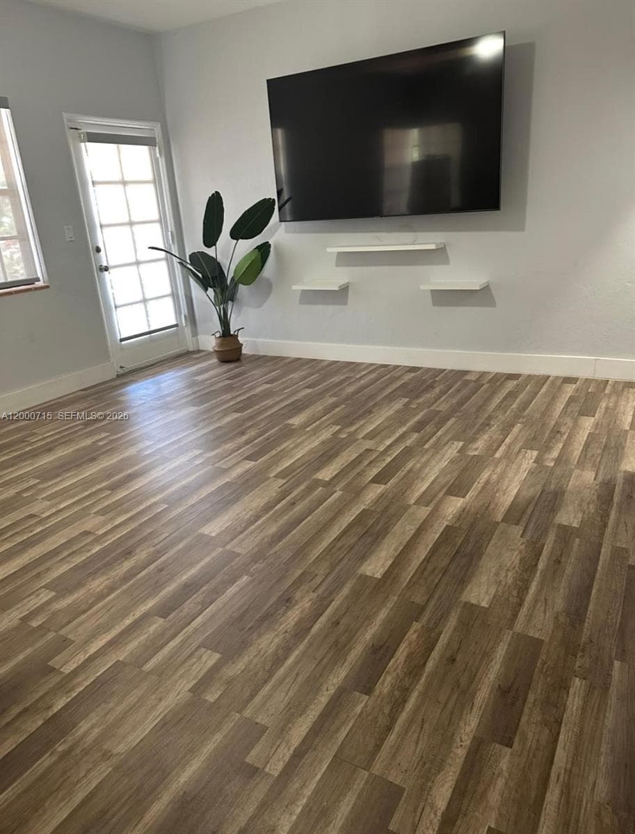 Coral Park Condo, Miami, FL — 3
