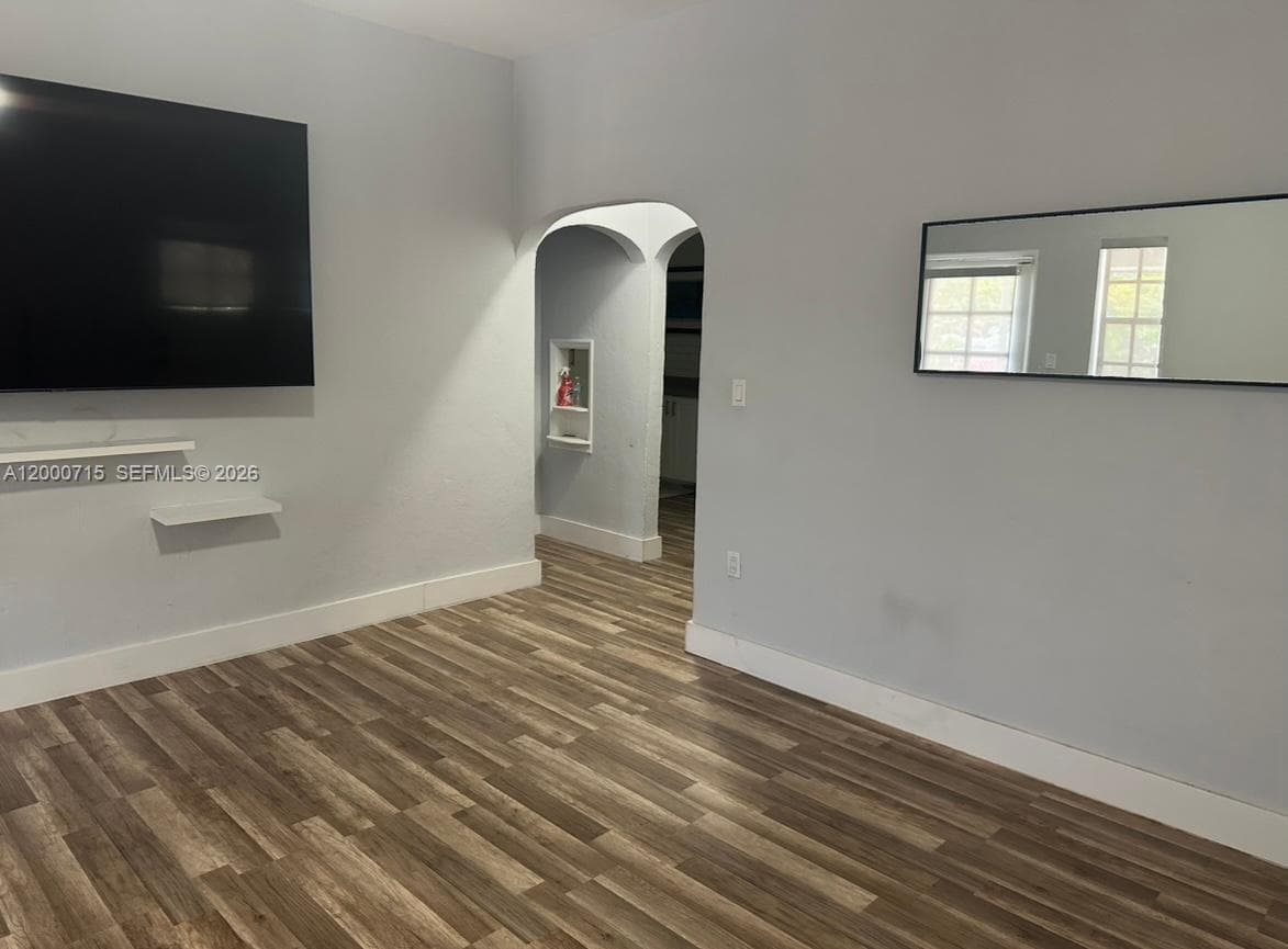 Coral Park Condo, Miami, FL — 4