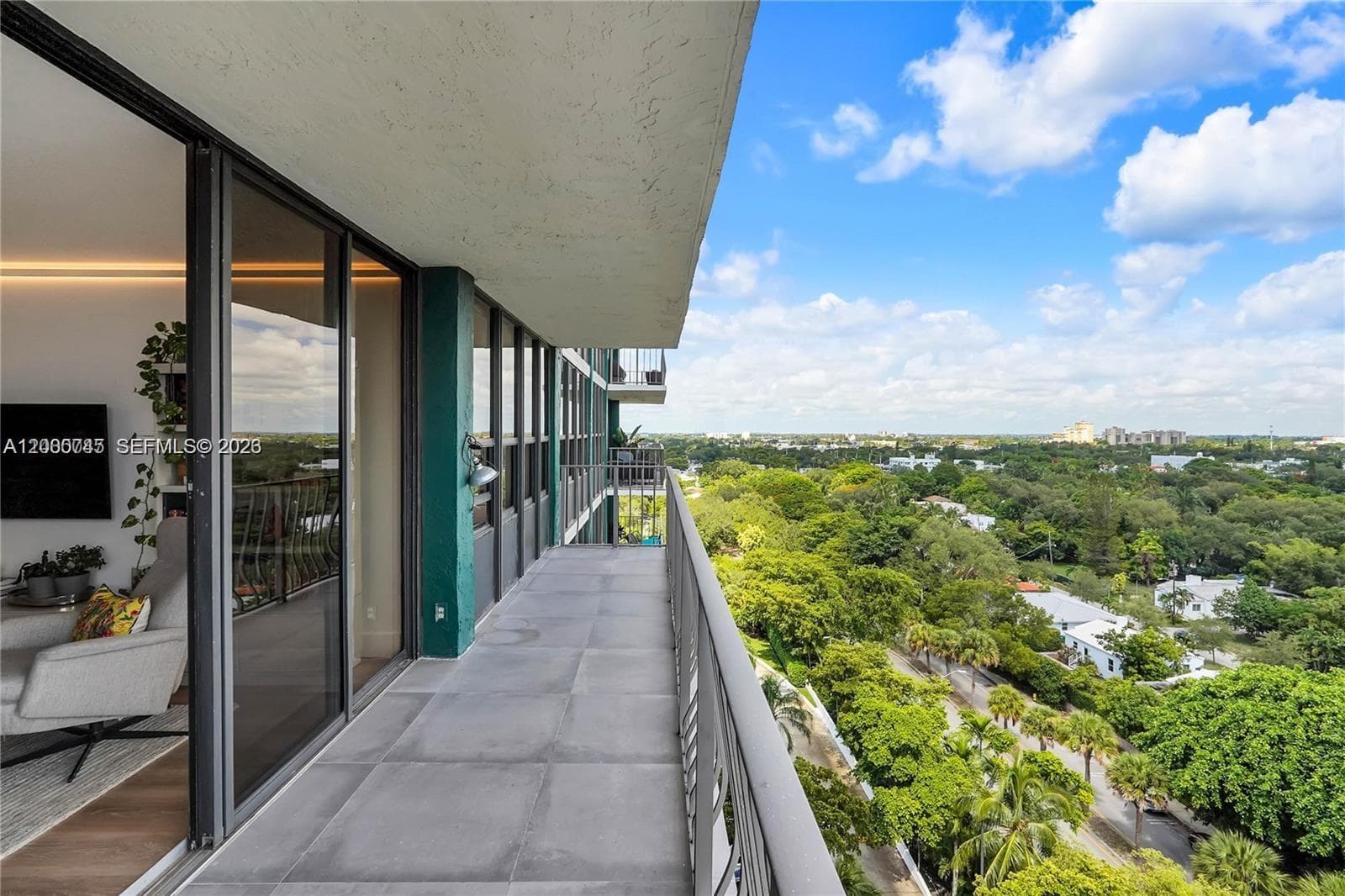 780 NE 69th St # 1108, Miami FL 33138 — 23