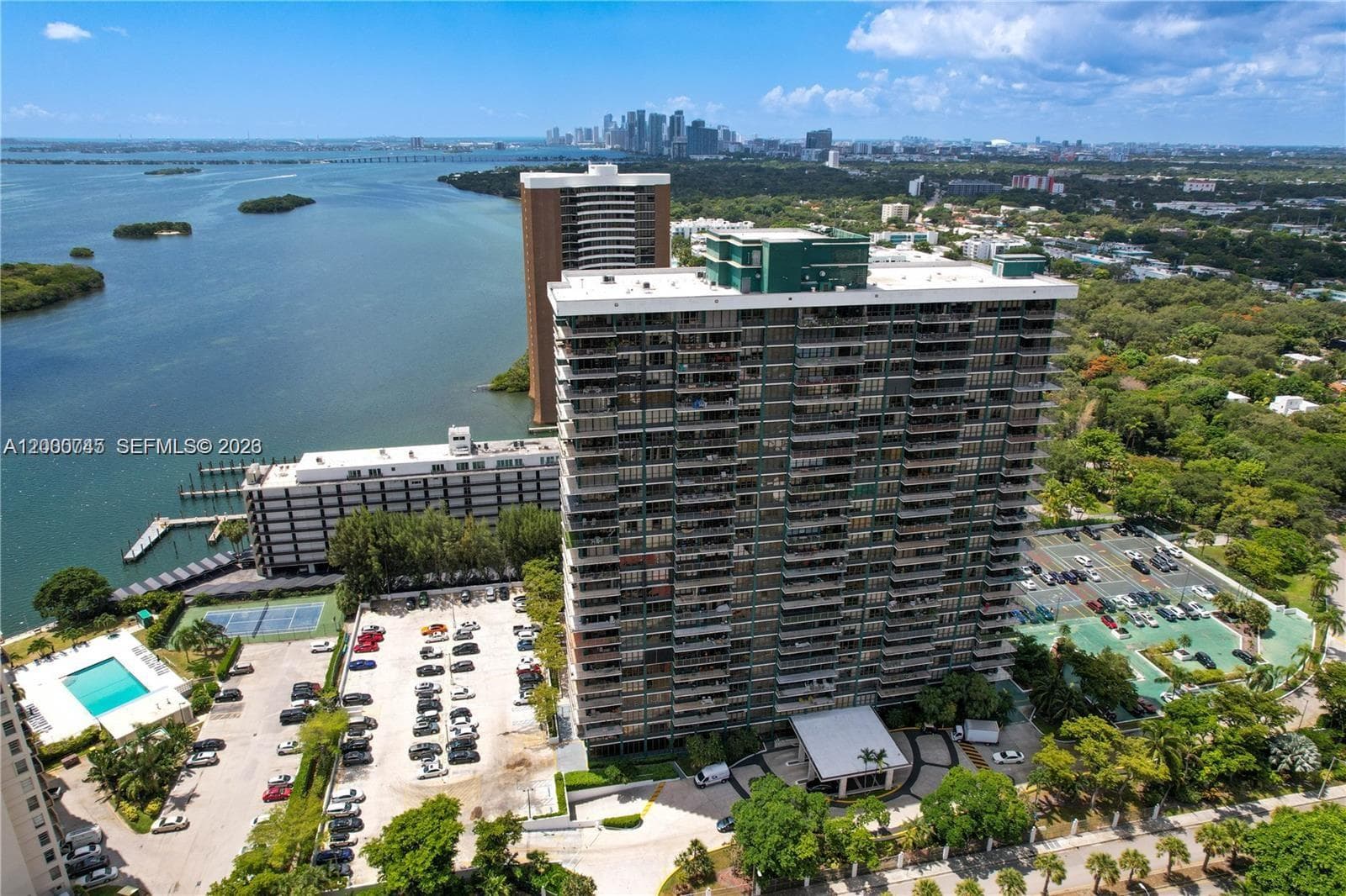780 NE 69th St # 1108, Miami FL 33138 — 27