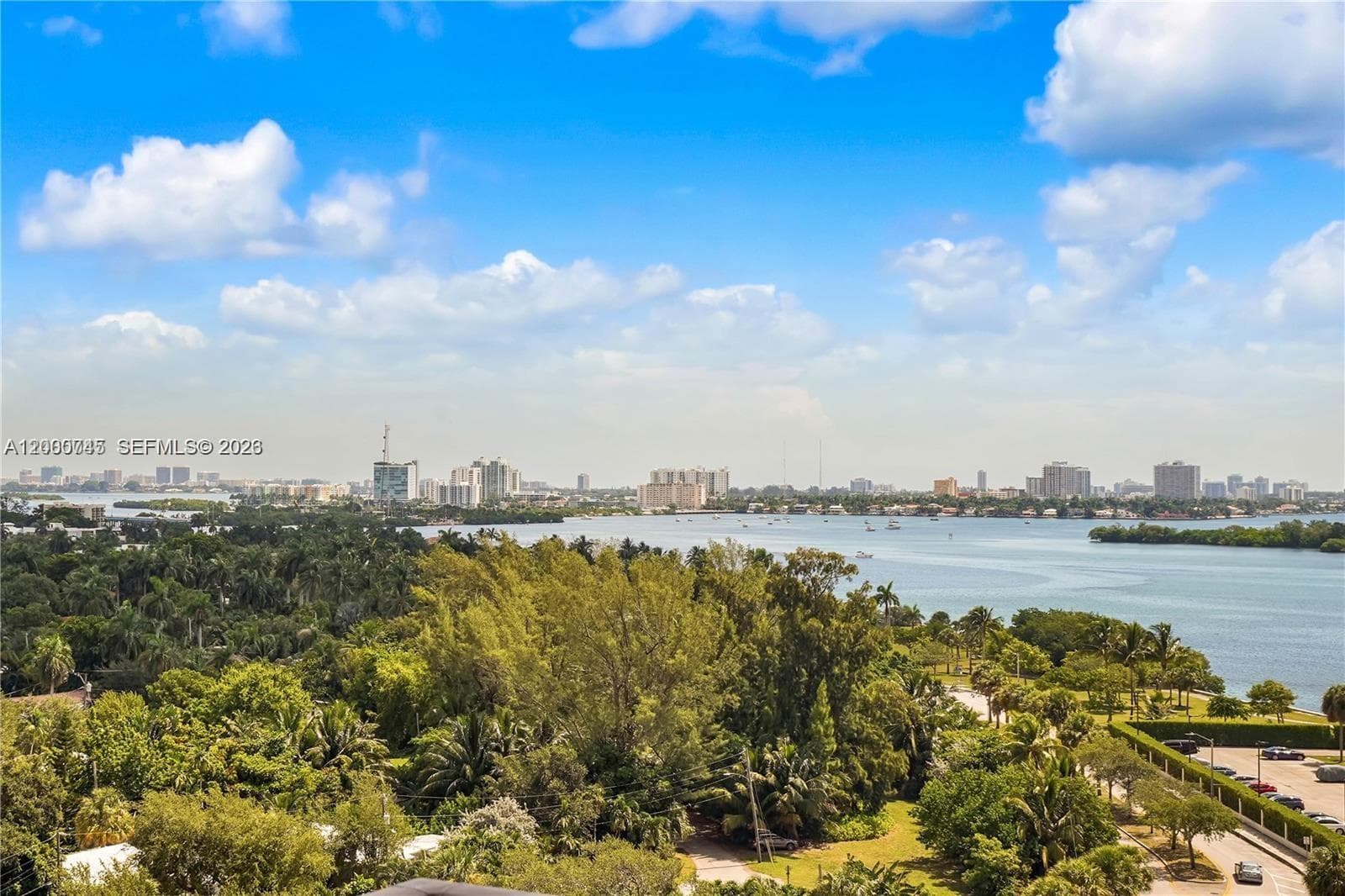 780 NE 69th St # 1108, Miami FL 33138 — 26