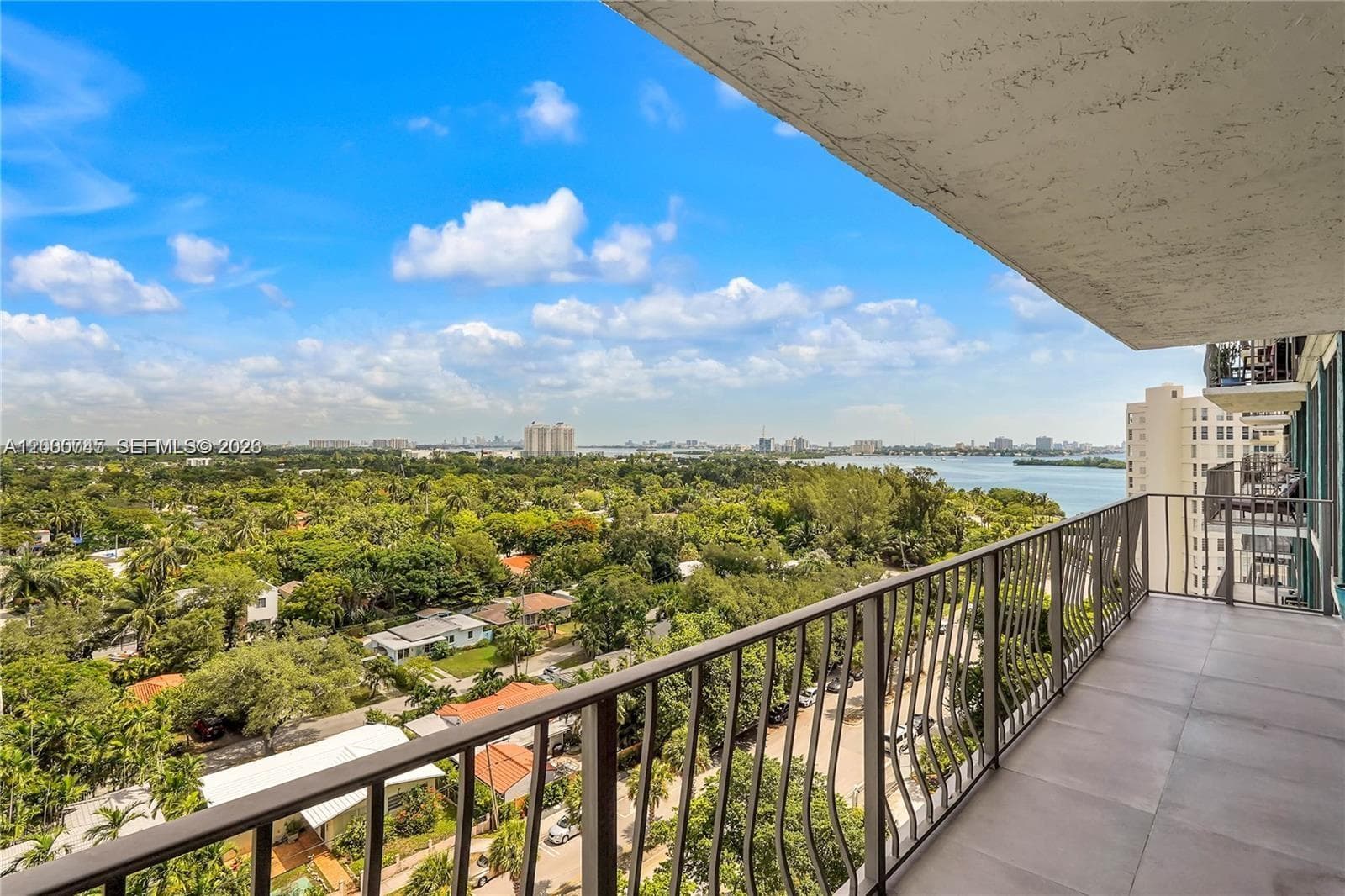 780 NE 69th St # 1108, Miami FL 33138 — 24