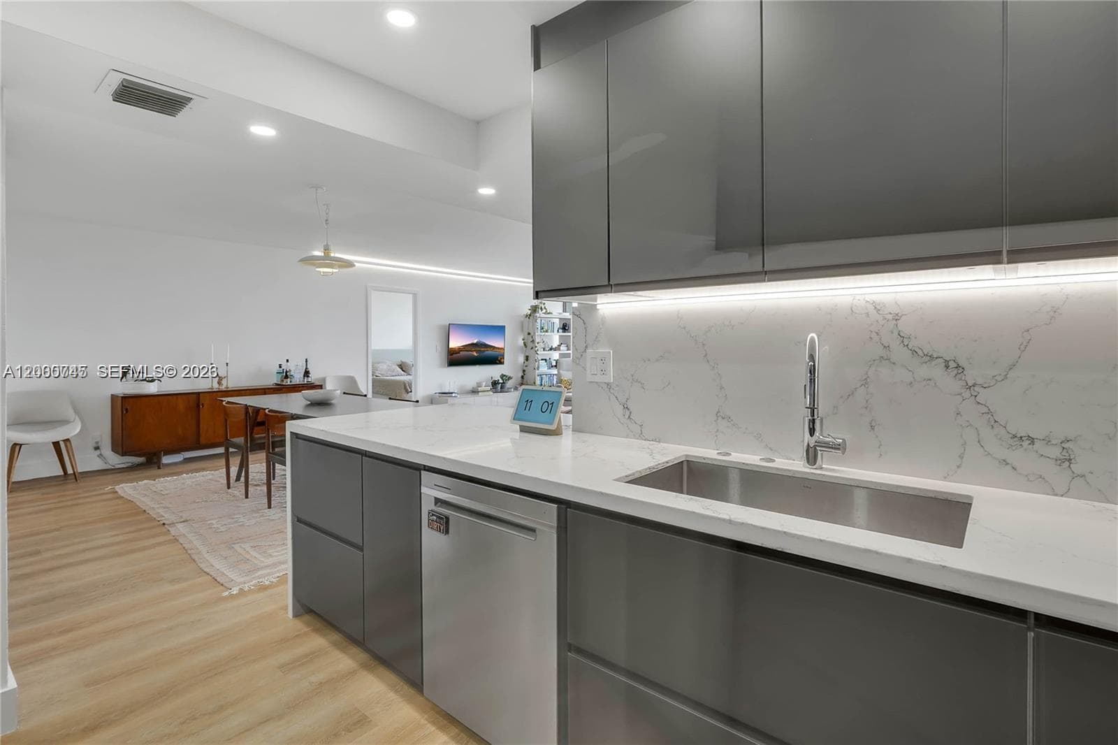 780 NE 69th St # 1108, Miami FL 33138 — 14