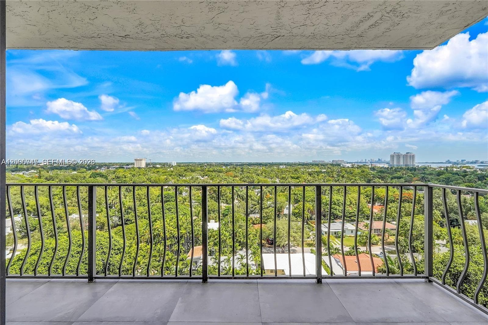 780 NE 69th St # 1108, Miami FL 33138 — 25