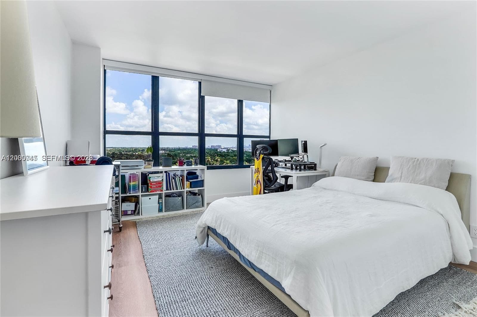 780 NE 69th St # 1108, Miami FL 33138 — 21