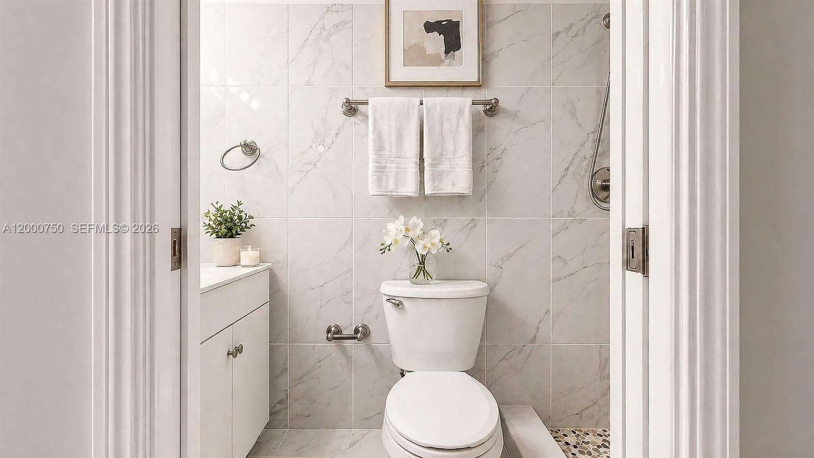16247 SW 92nd Ter # B, Miami FL 33196 — 7