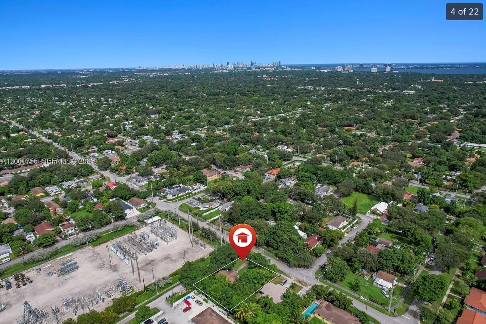 9156 NW 5th Ave, Miami FL 33150 — 4