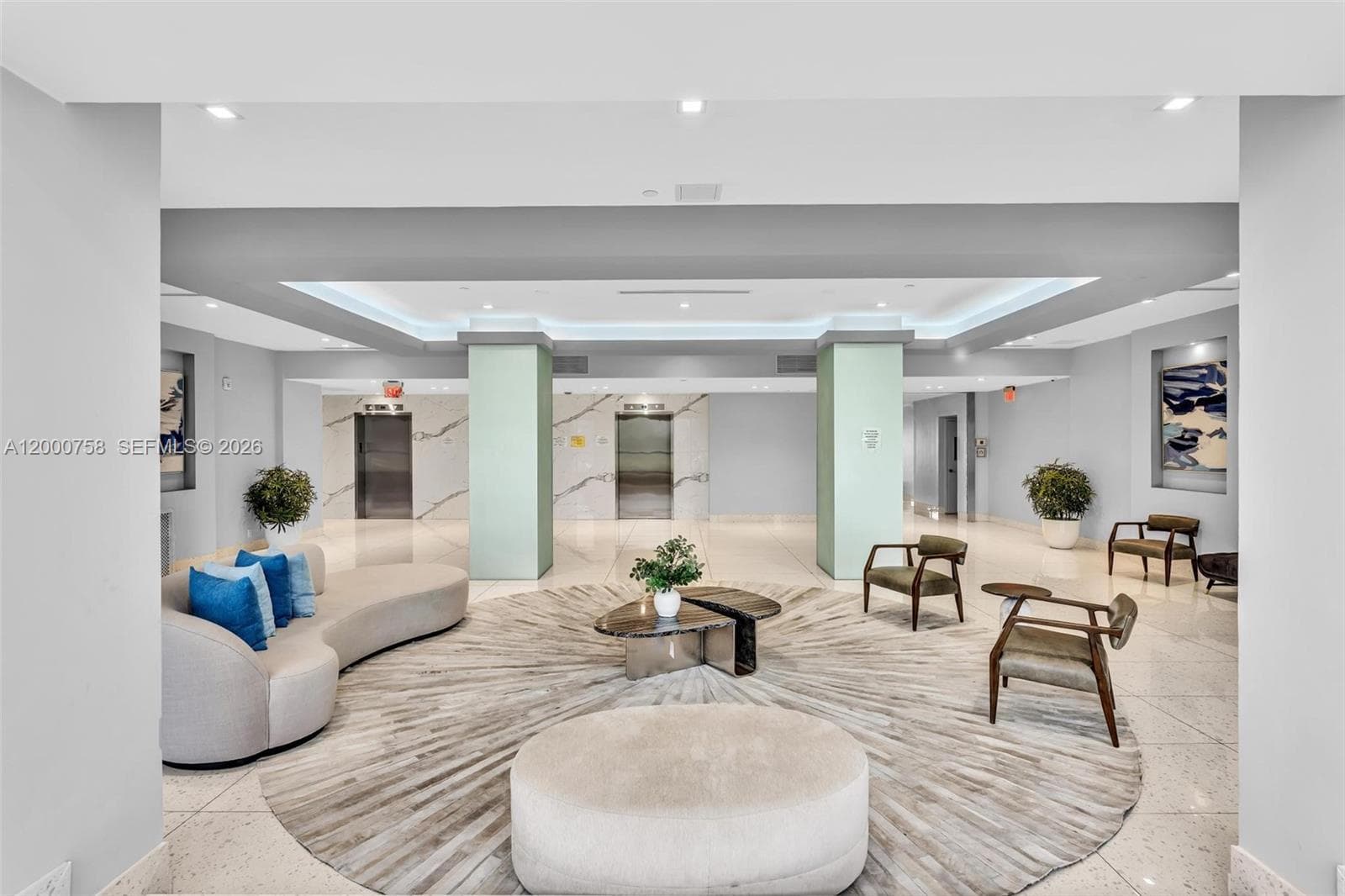 20329 W Country Club Dr, Aventura FL 33180 — 23