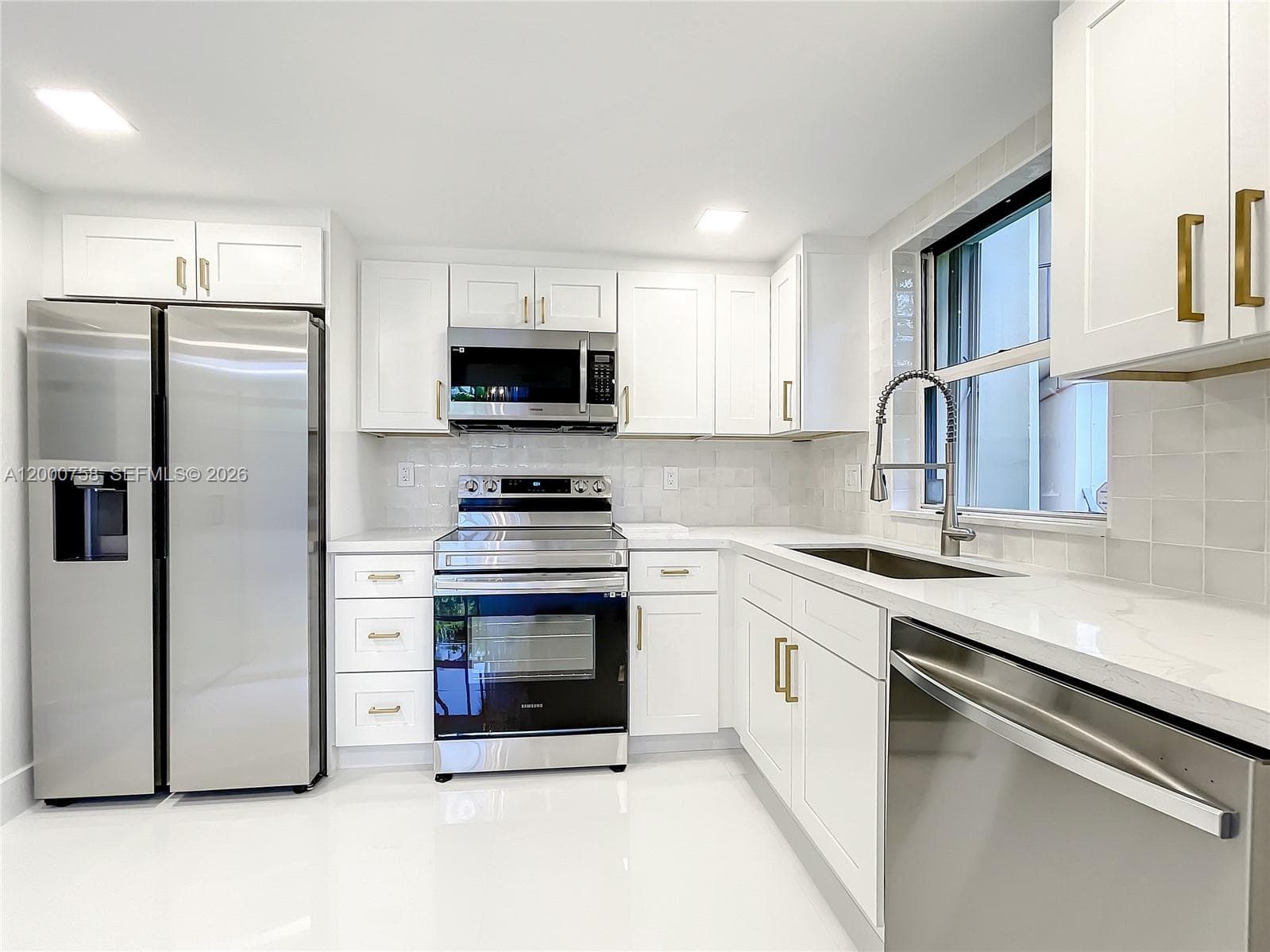 20329 W Country Club Dr, Aventura FL 33180 — 27