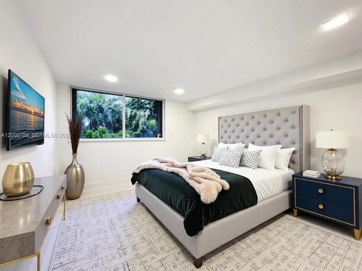 20329 W Country Club Dr, Aventura FL 33180 — 2