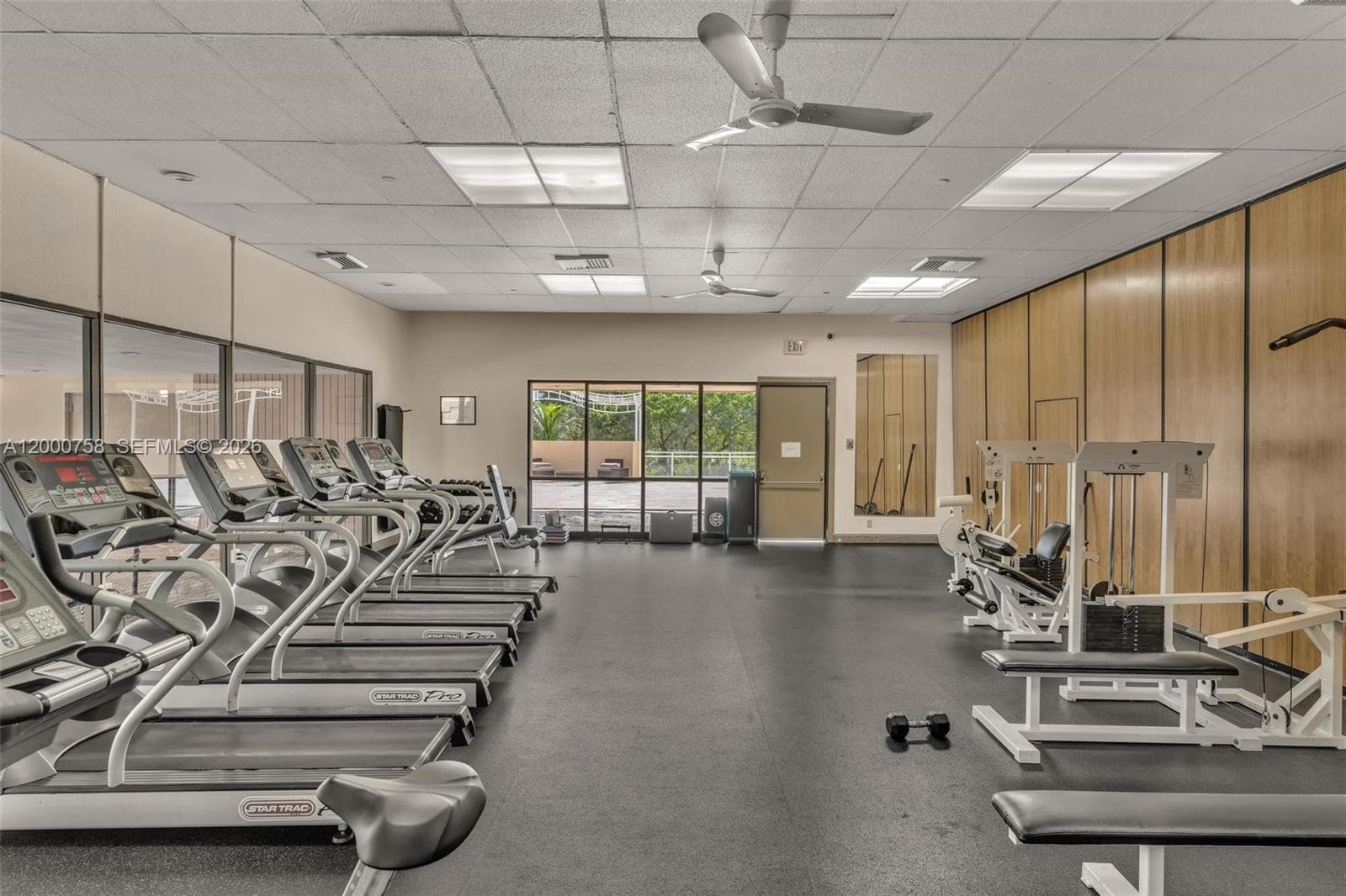 20329 W Country Club Dr, Aventura FL 33180 — 16