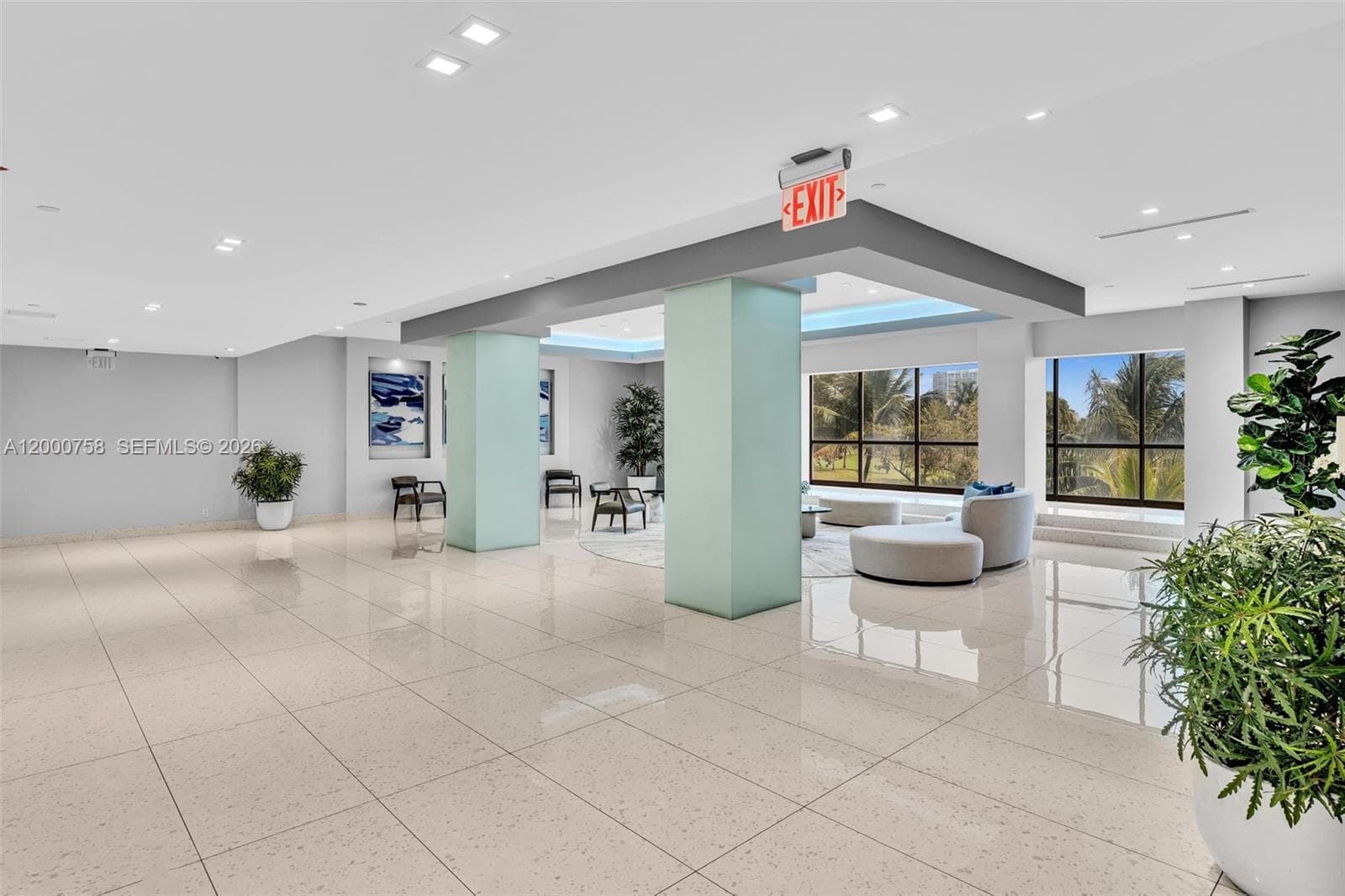 20329 W Country Club Dr, Aventura FL 33180 — 22