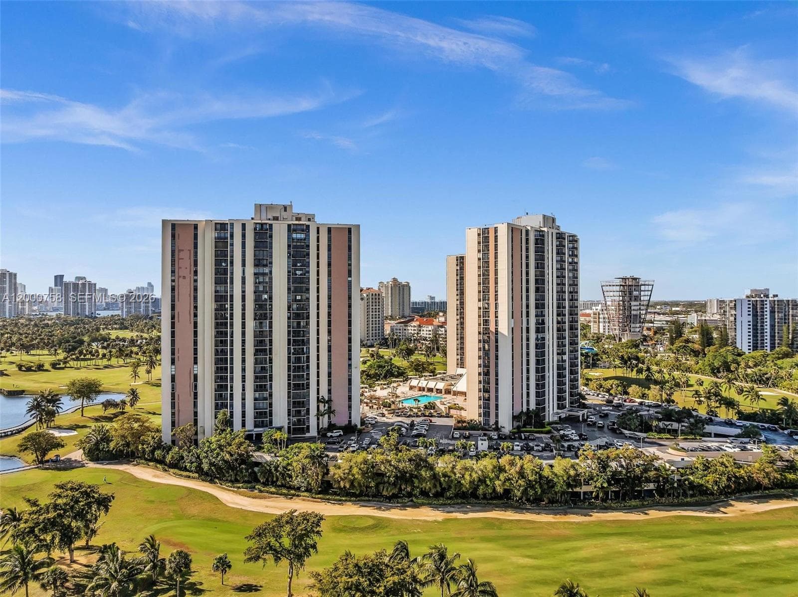 20329 W Country Club Dr, Aventura FL 33180 — 7