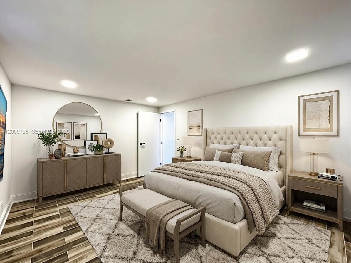 20329 W Country Club Dr, Aventura FL 33180 — 3