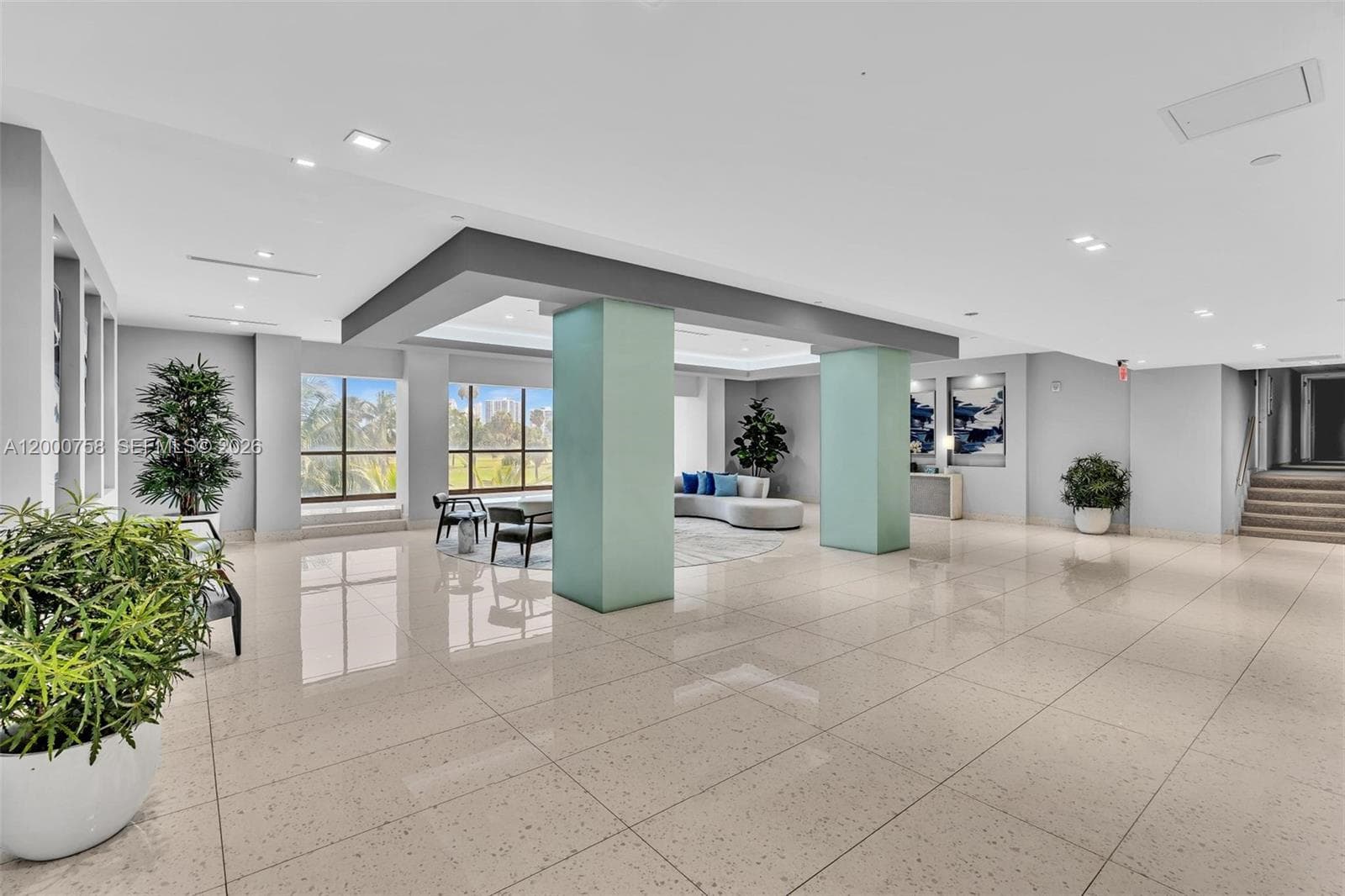 20329 W Country Club Dr, Aventura FL 33180 — 20