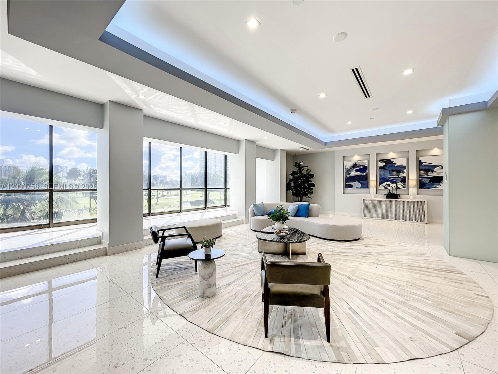 20329 W Country Club Dr, Aventura FL 33180 — 30