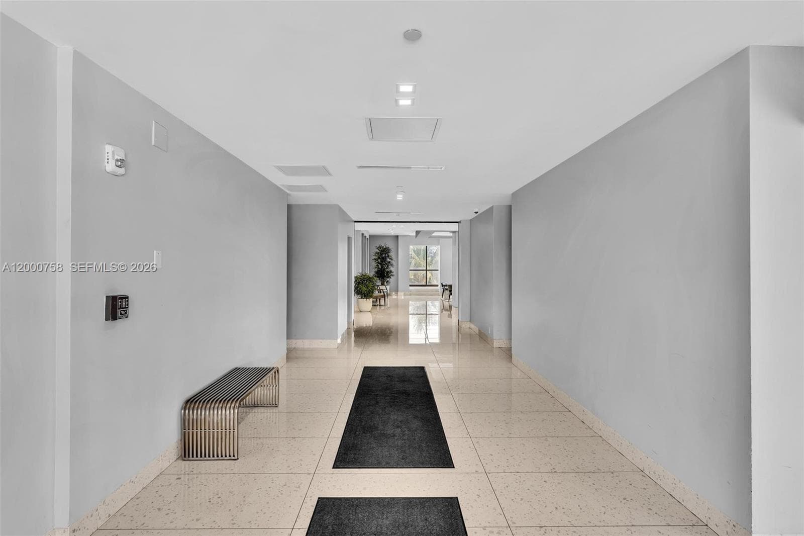 20329 W Country Club Dr, Aventura FL 33180 — 18