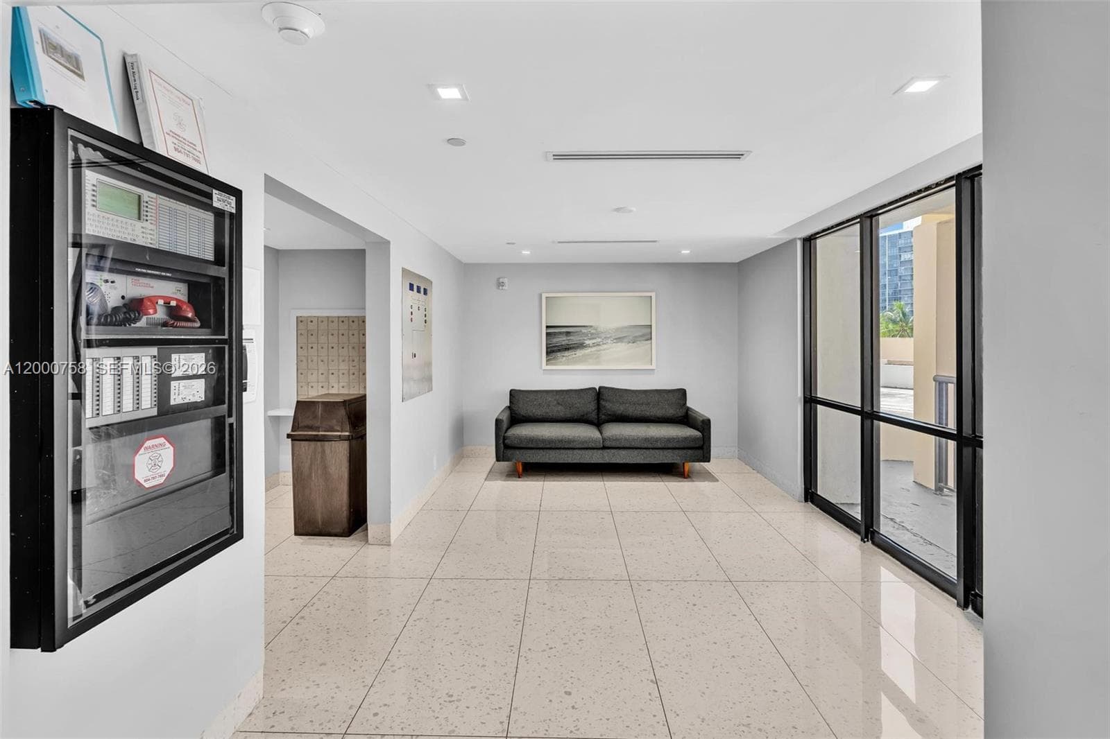20329 W Country Club Dr, Aventura FL 33180 — 19