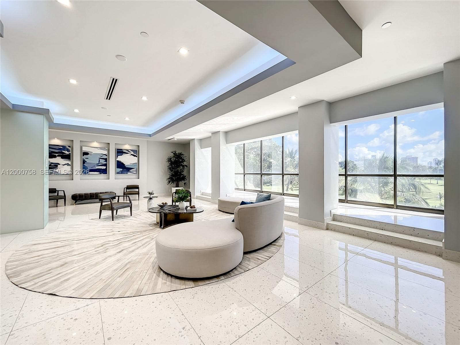 20329 W Country Club Dr, Aventura FL 33180 — 29