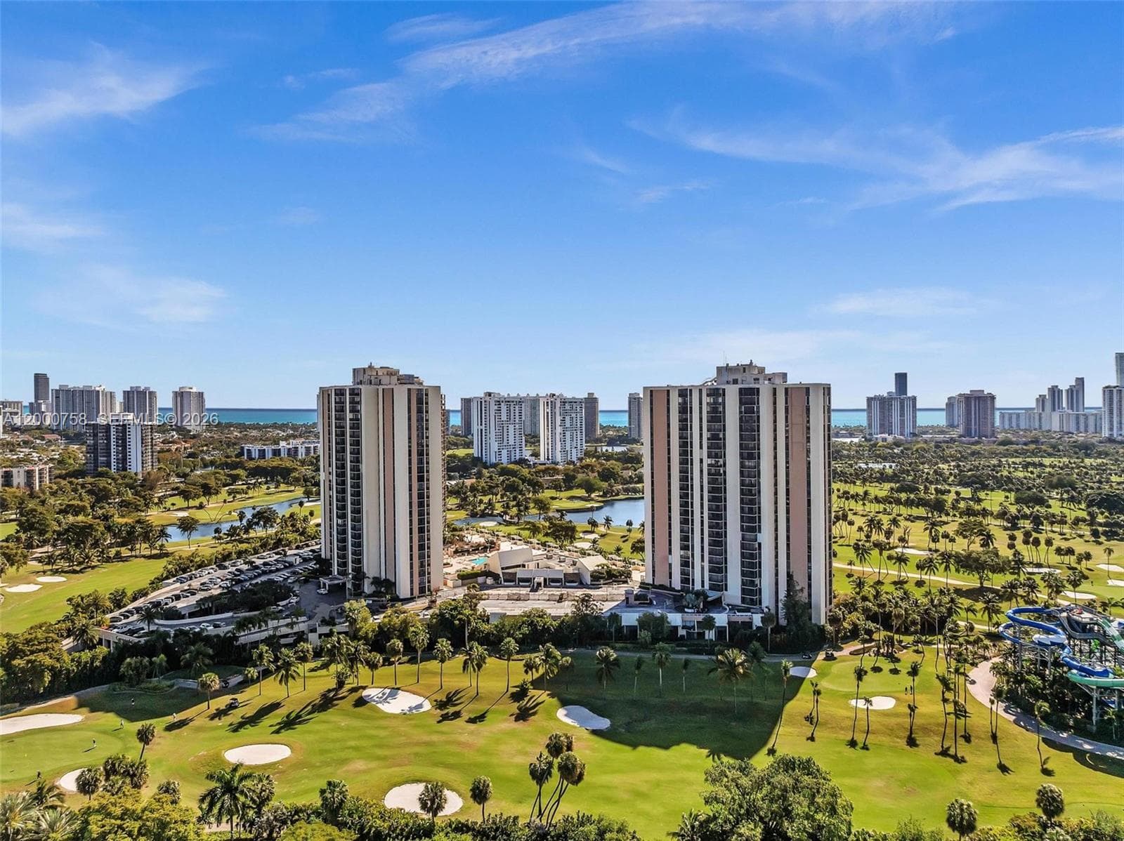 20329 W Country Club Dr, Aventura FL 33180 — 8