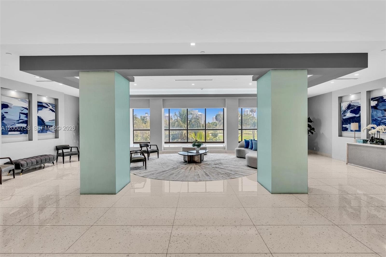 20329 W Country Club Dr, Aventura FL 33180 — 21