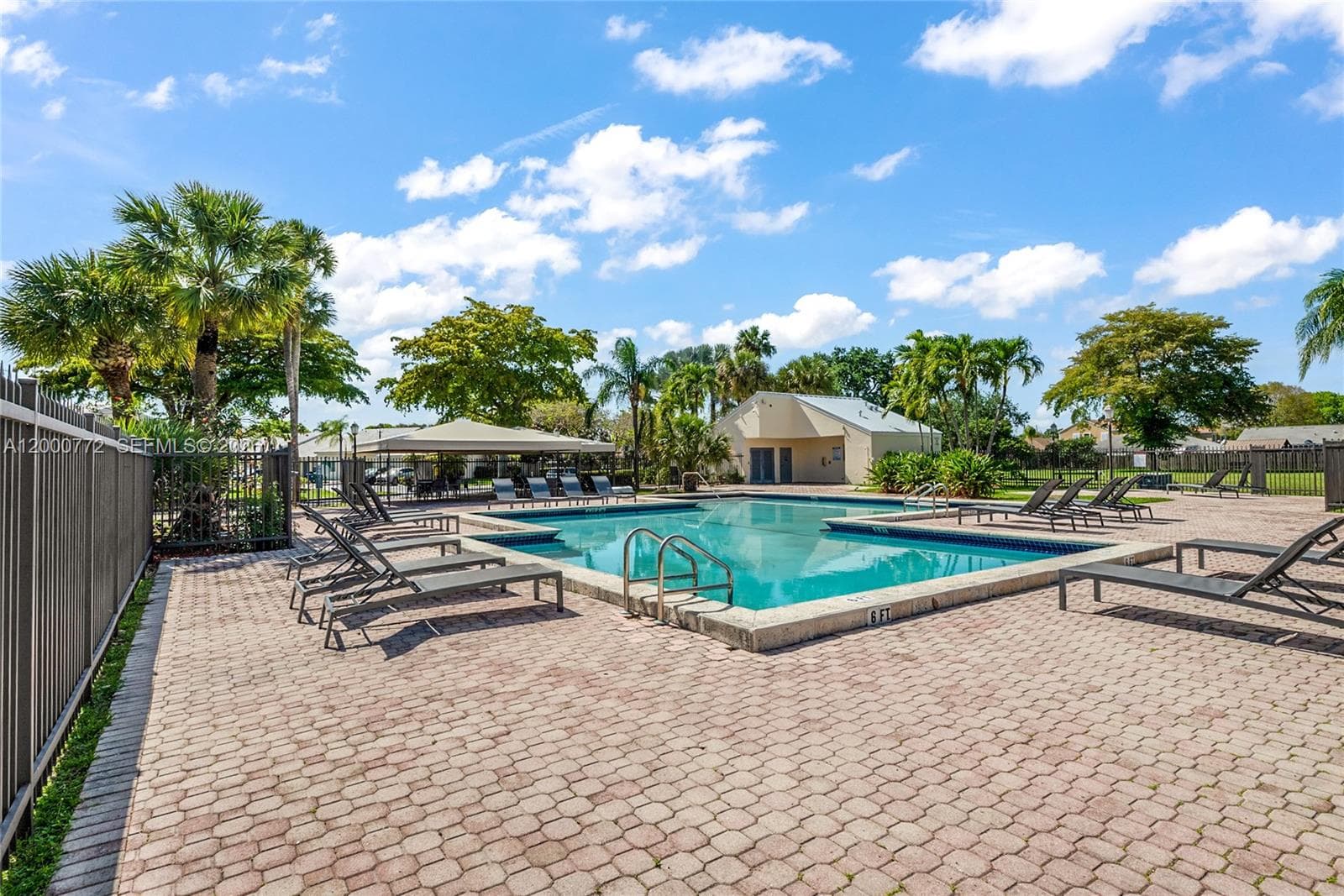 12313 SW 148th Ter, Miami FL 33186 — 23