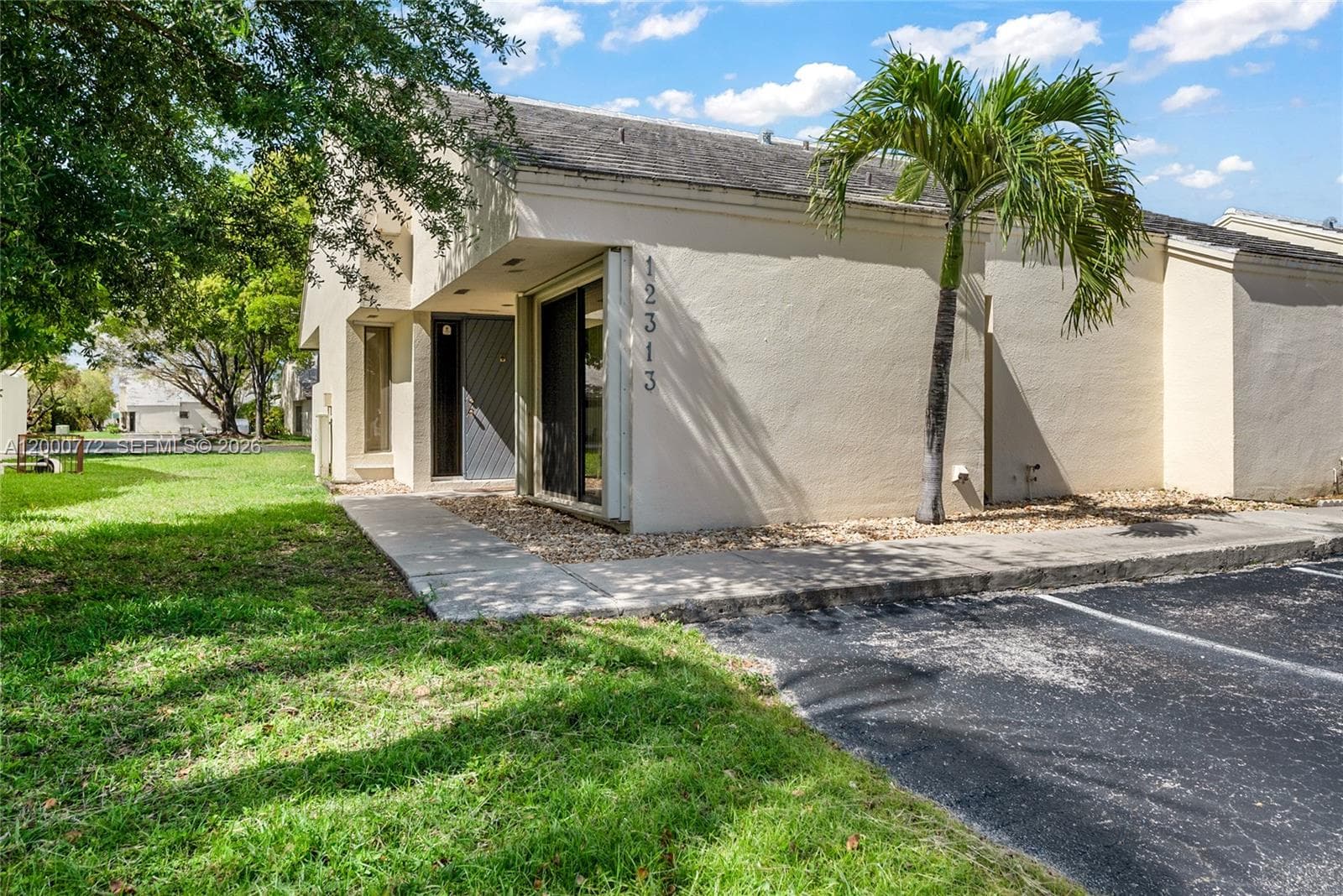 12313 SW 148th Ter, Miami FL 33186 — 2