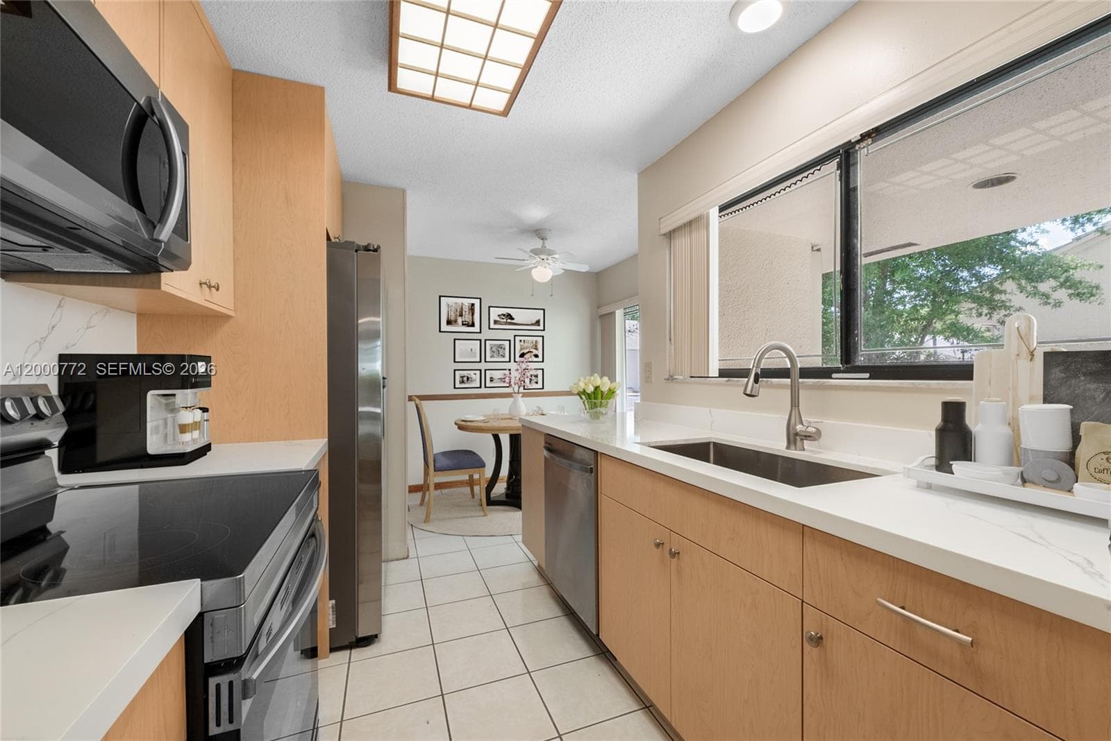 12313 SW 148th Ter, Miami FL 33186 — 6